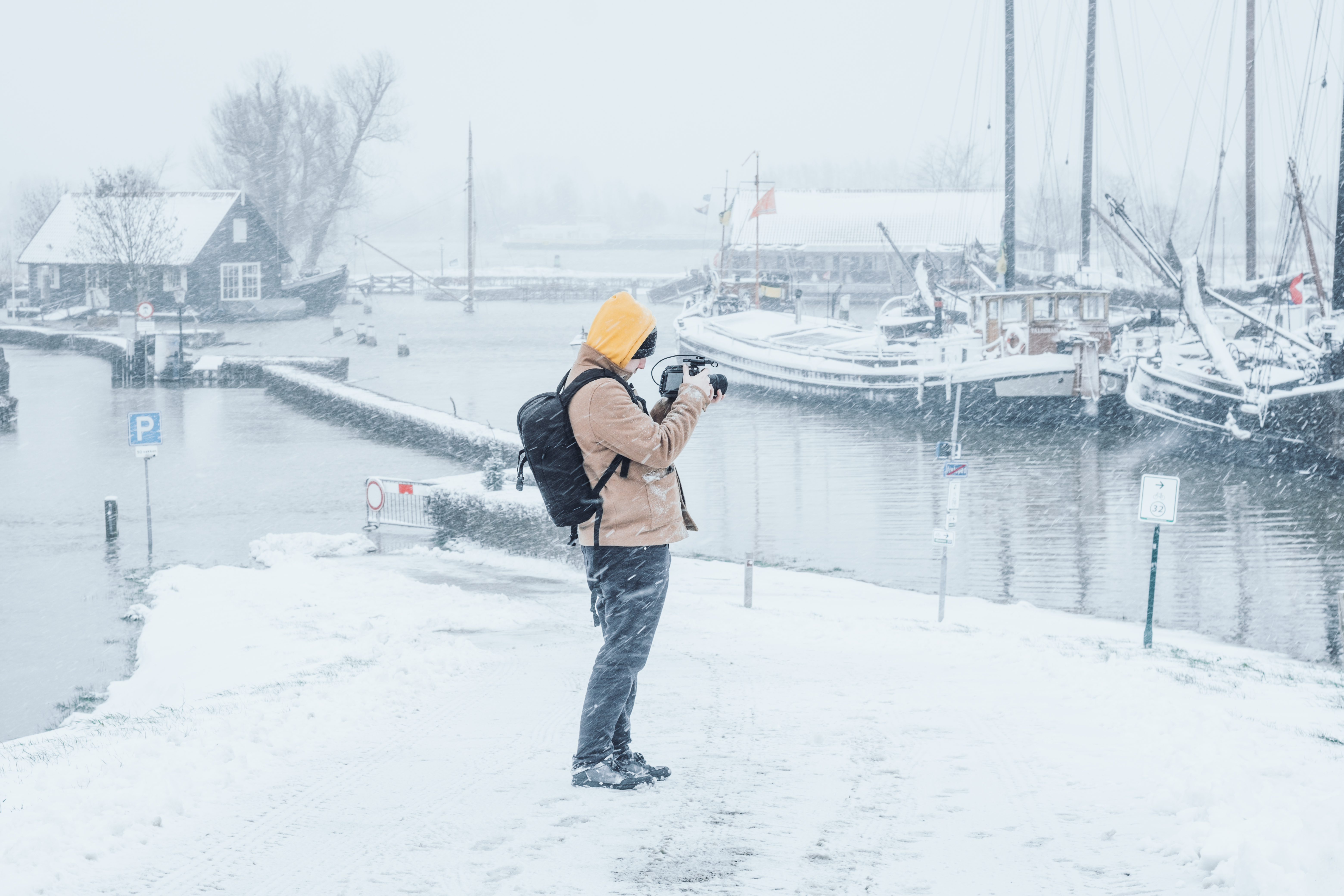 Elke maandag 18:00 tot 20:00 RTVLansingerland